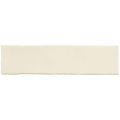 Palomino Large Brick