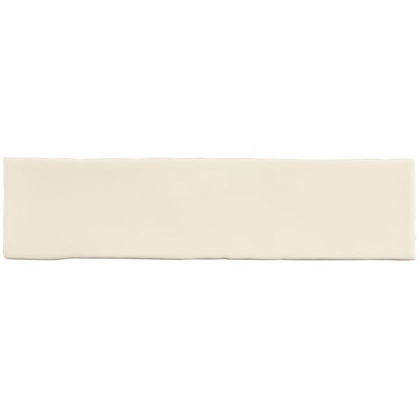 Palomino Large Brick Tile