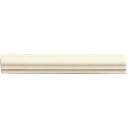 Palomino Ogee Moulding