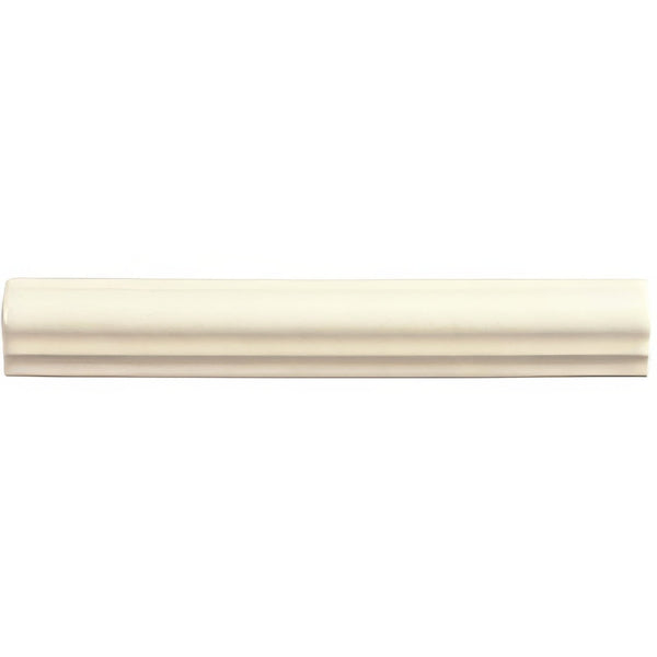 Palomino Ogee Moulding