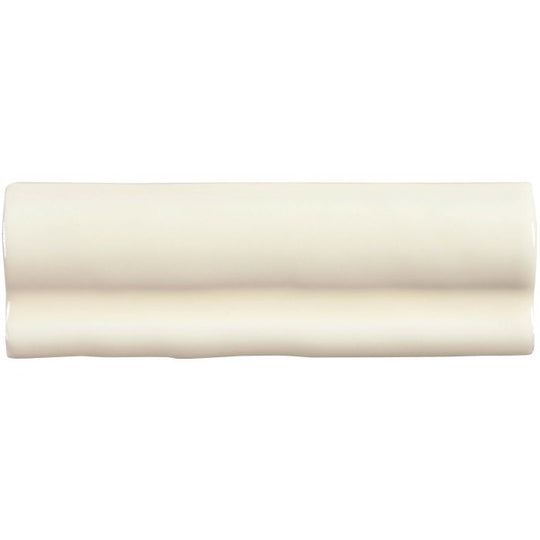 Palomino Torus Moulding