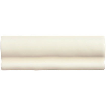 Palomino Torus Moulding