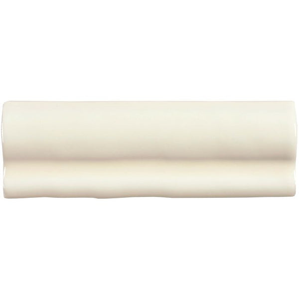 Palomino Torus Moulding