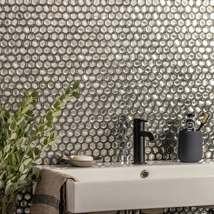 Panaji