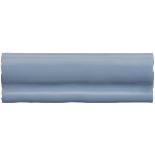 Pansy Torus Moulding