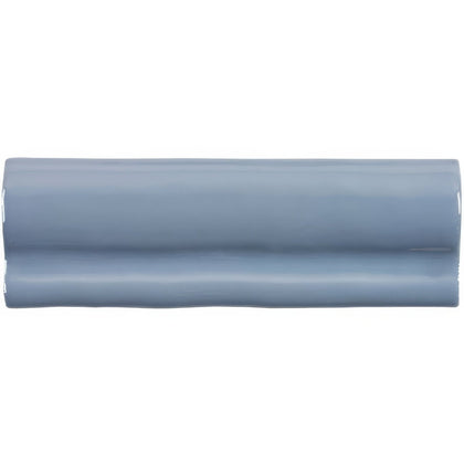 Pansy Torus Moulding