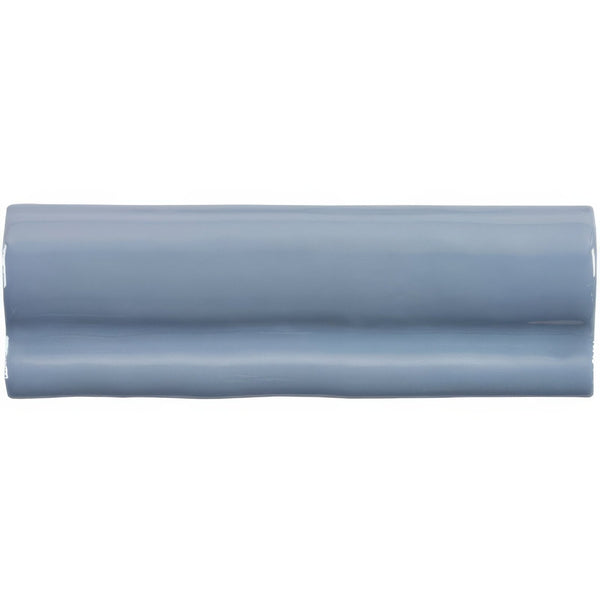 Pansy Torus Moulding