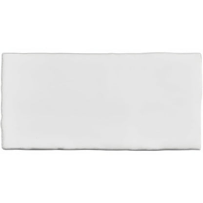 Papyrus Half Tile Wall Tiles