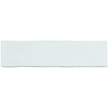Papyrus Large Brick