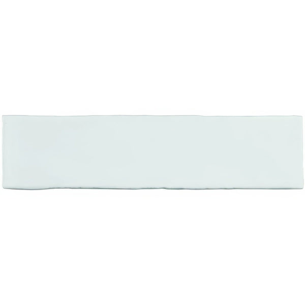 Papyrus Large Brick Tile