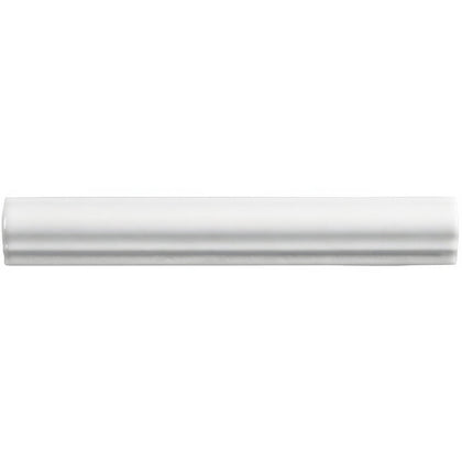 Papyrus Ogee Moulding