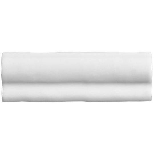 Papyrus Torus Moulding