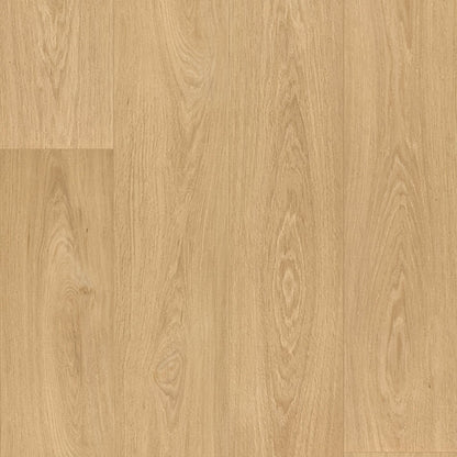 Paris Tan F001 Long Vinyl Planks