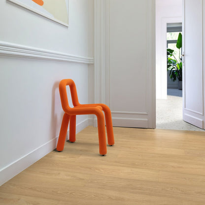 Paris Tan F001 Long Vinyl Planks