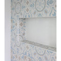 Parisian Chic Porcelain Paix – detail view 6