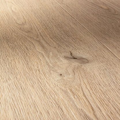 Parmesan F093 XL Vinyl Planks