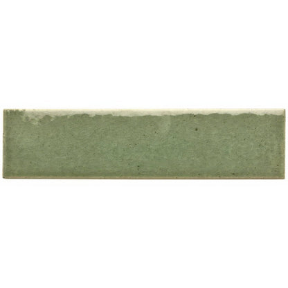 Pasture Brick Tile