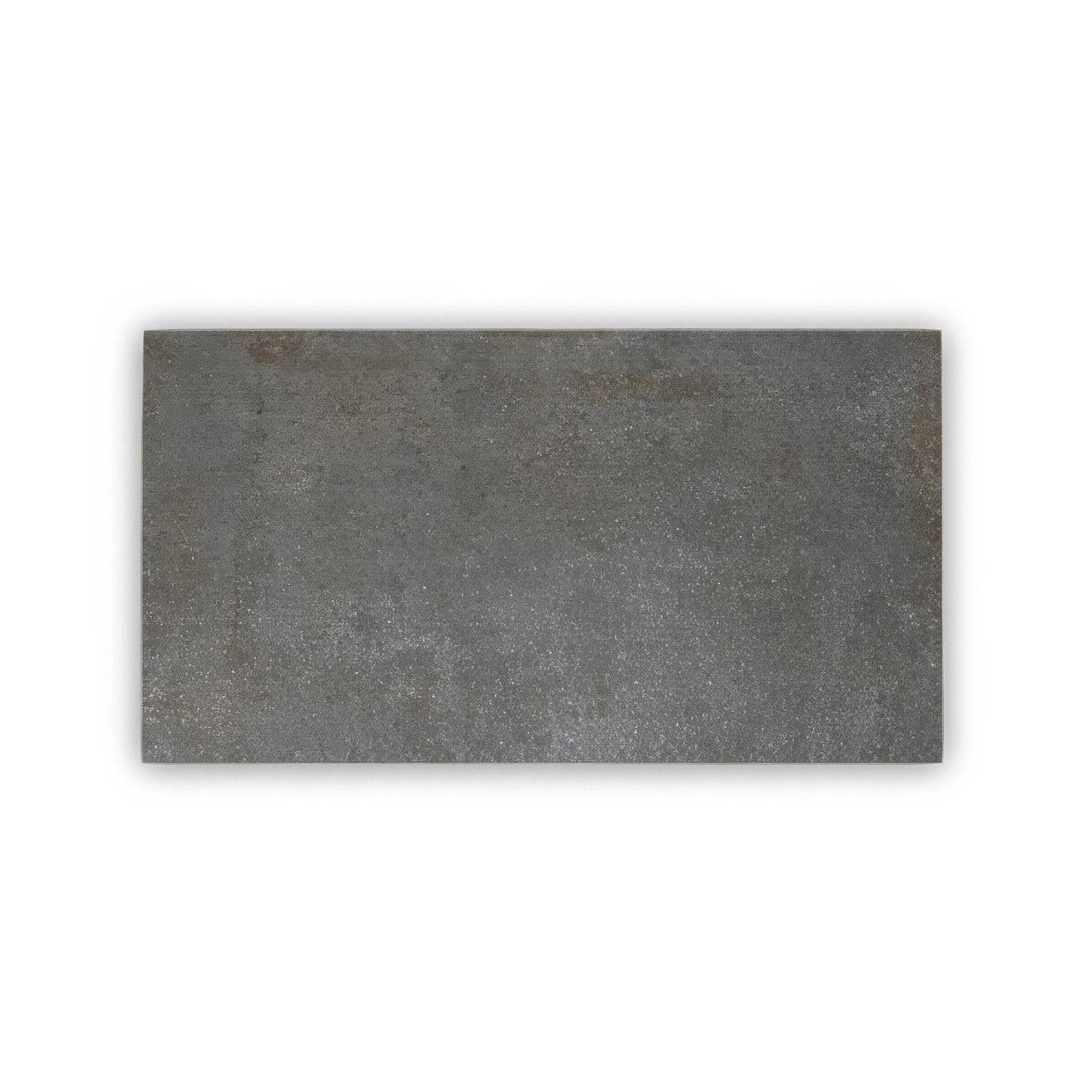 Patina Iron 59 x 29cm