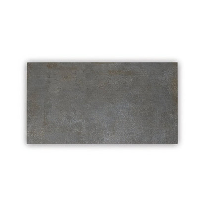 Patina Iron 59 x 29cm