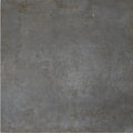 Patina iron 59 x 59cm dark gray textured tile with matte finish ideal for modern flooring and wall decor