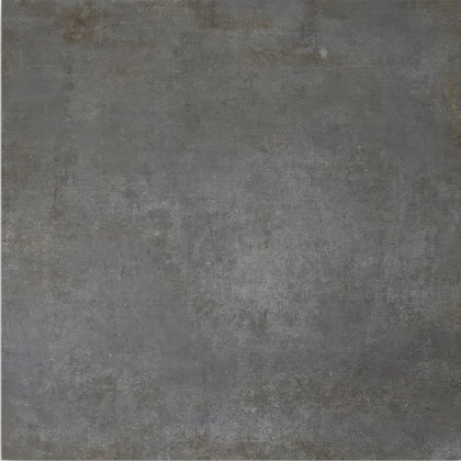 Iron 59 x 59cm