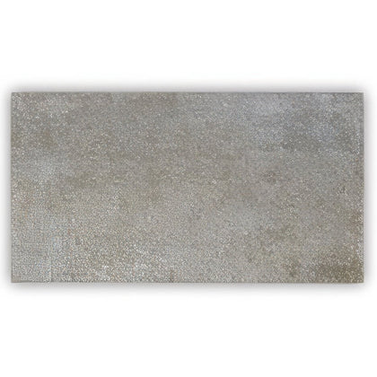 Nickel 59 x 29cm