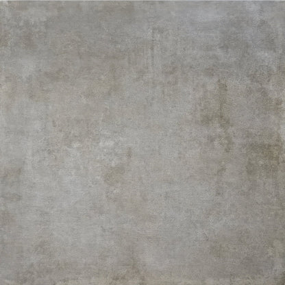 Patina Nickel 59 x 59cm