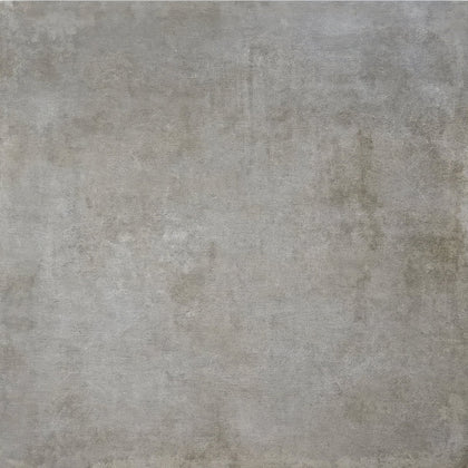 Nickel 59 x 59cm