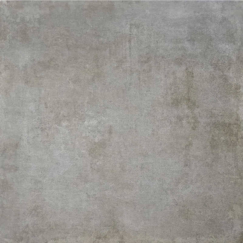 Patina Nickel 59 x 59cm