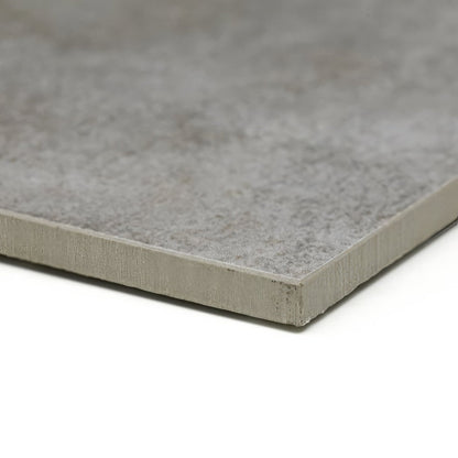 Patina Nickel 59 x 59cm