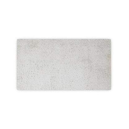 Patina Sand 59 x 29cm