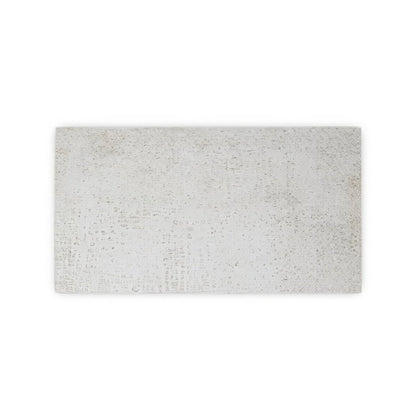 Sand 59 x 29cm