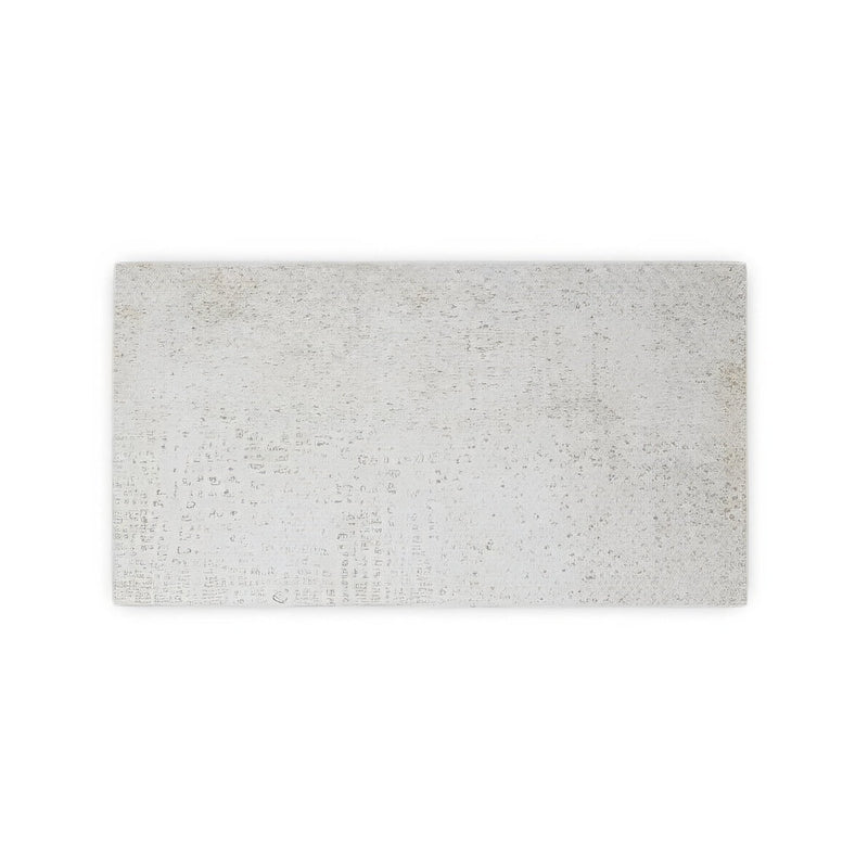 Patina Sand 59 x 29cm