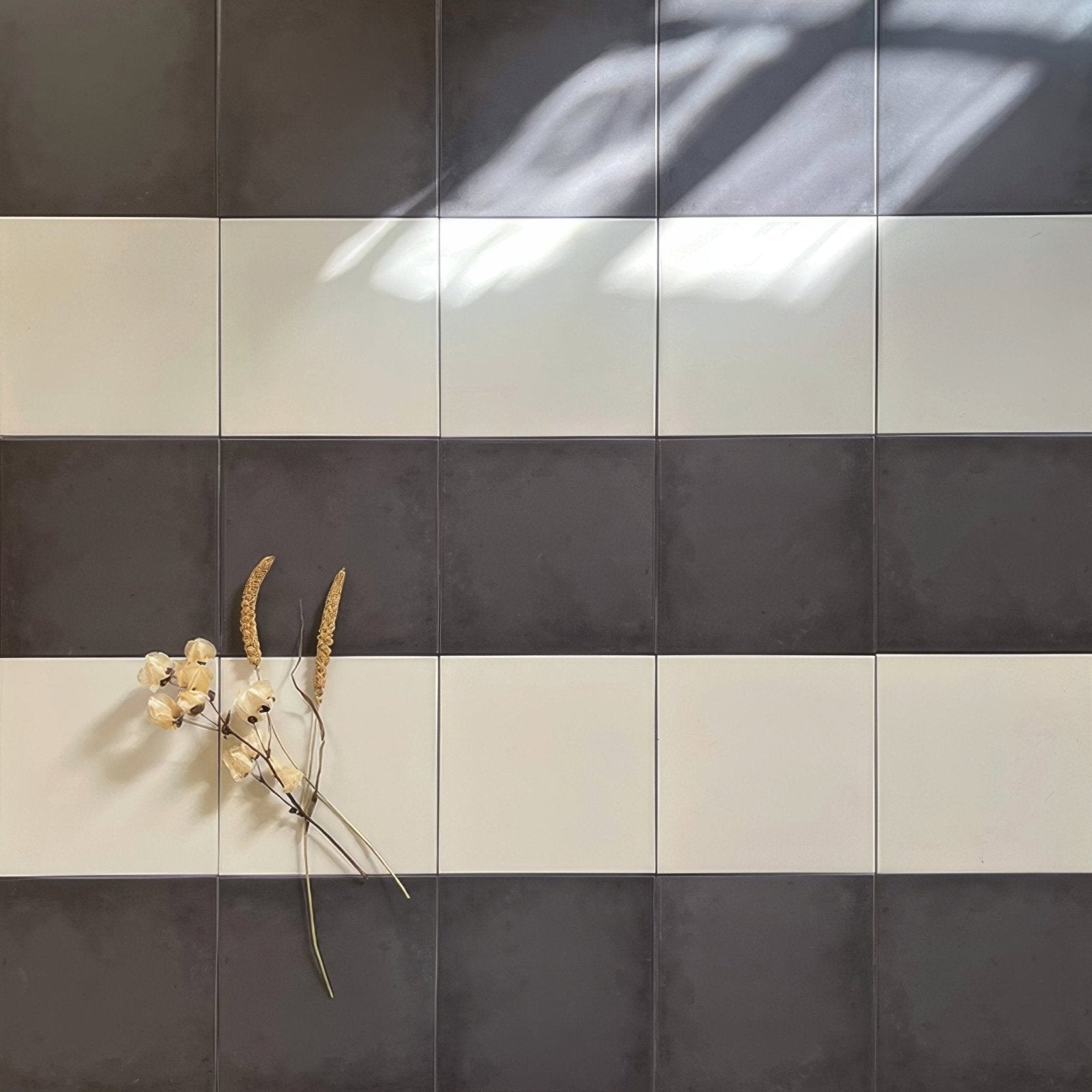 Patisserie Blanco Base