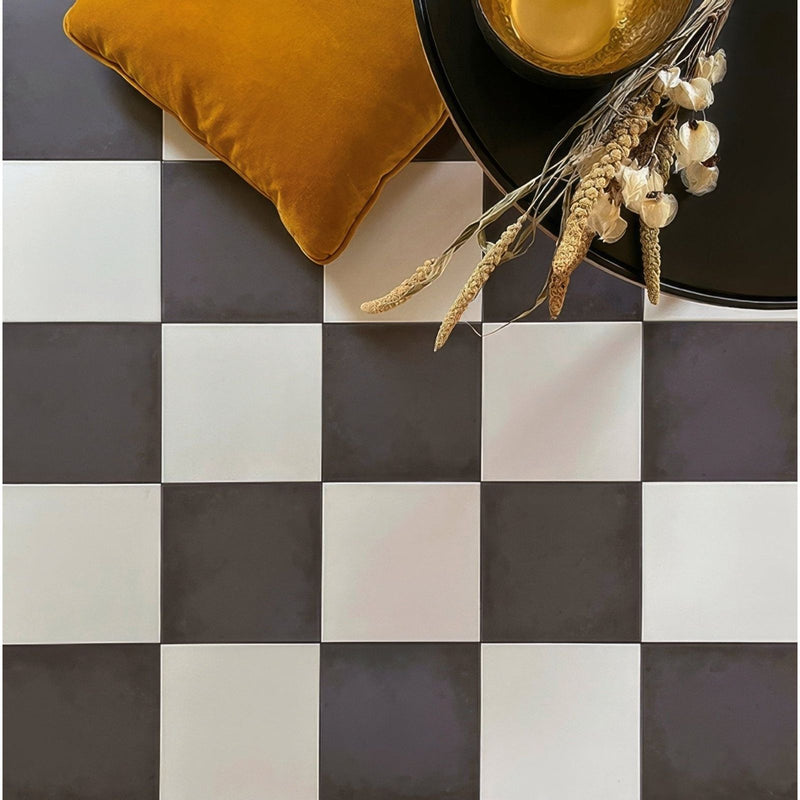 Patisserie Blanco Base and Patisserie chequer board