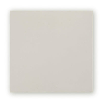 Patisserie Blanco Base