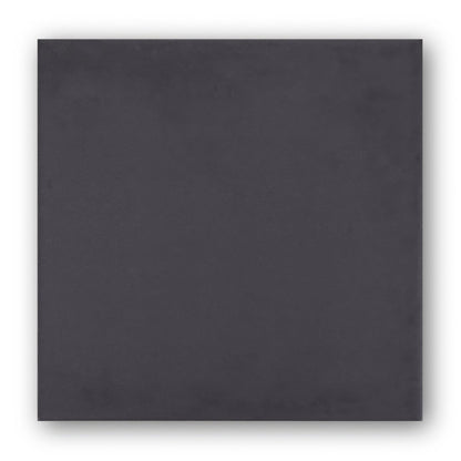 Patisserie Dark Base