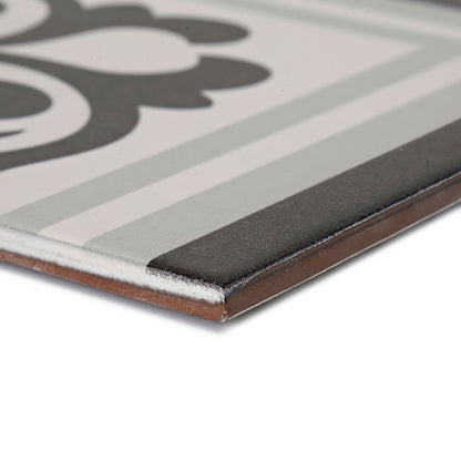 Patisserie Sucre Corner