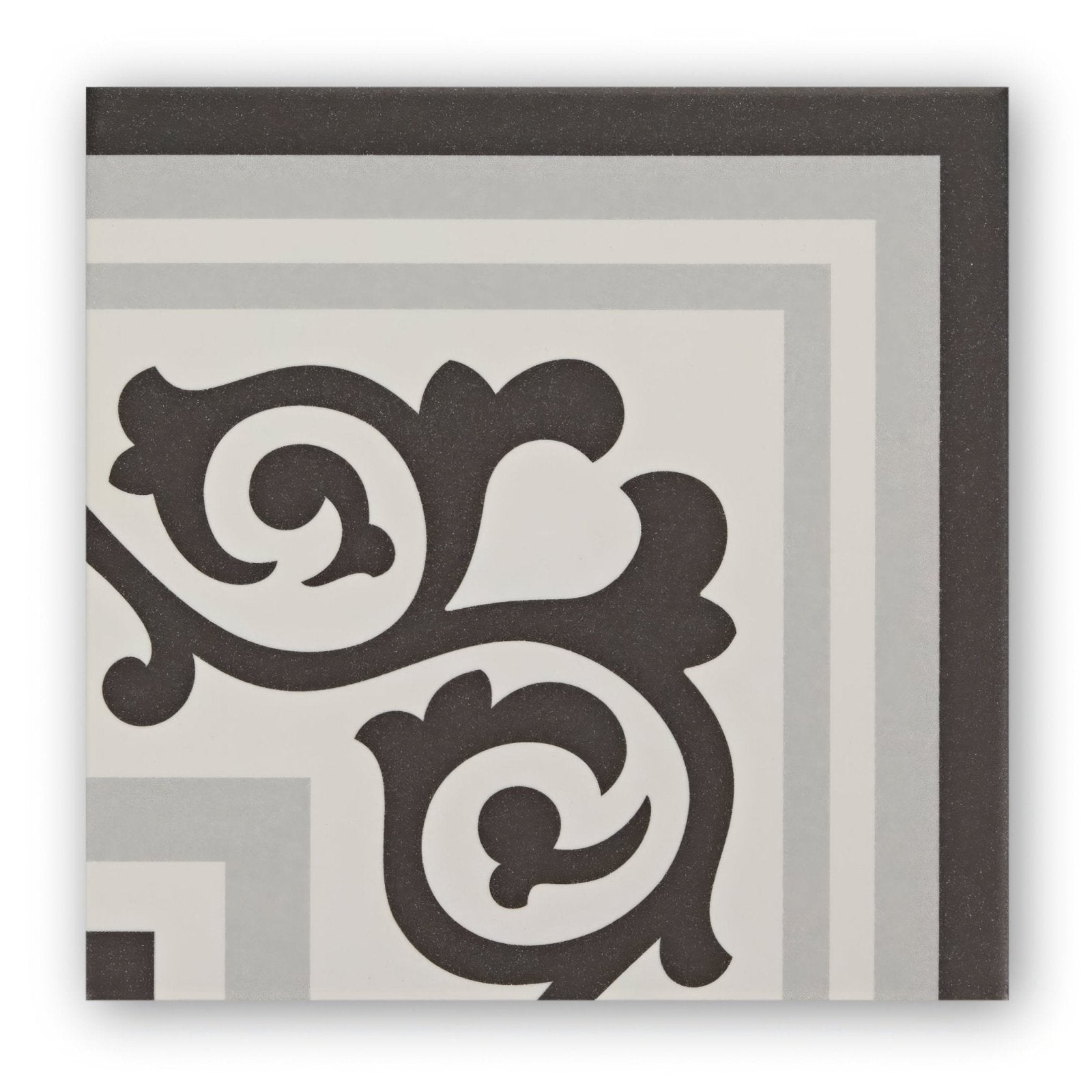 Patisserie Sucre Corner