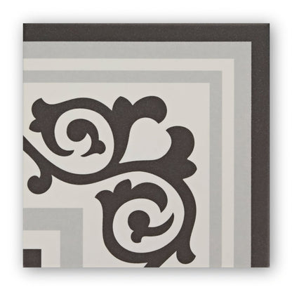 Patisserie Sucre Corner