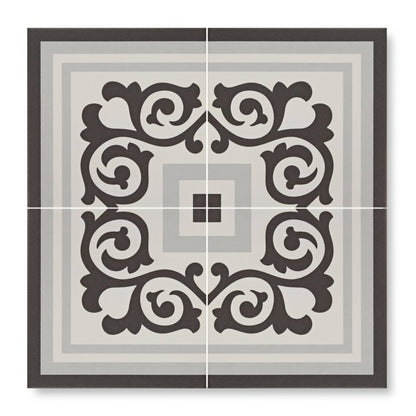 Patisserie Sucre Corner