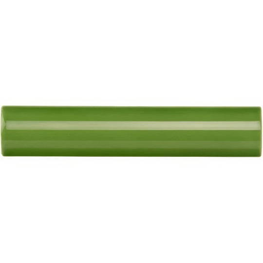 Pavilion Green External Corner Trim