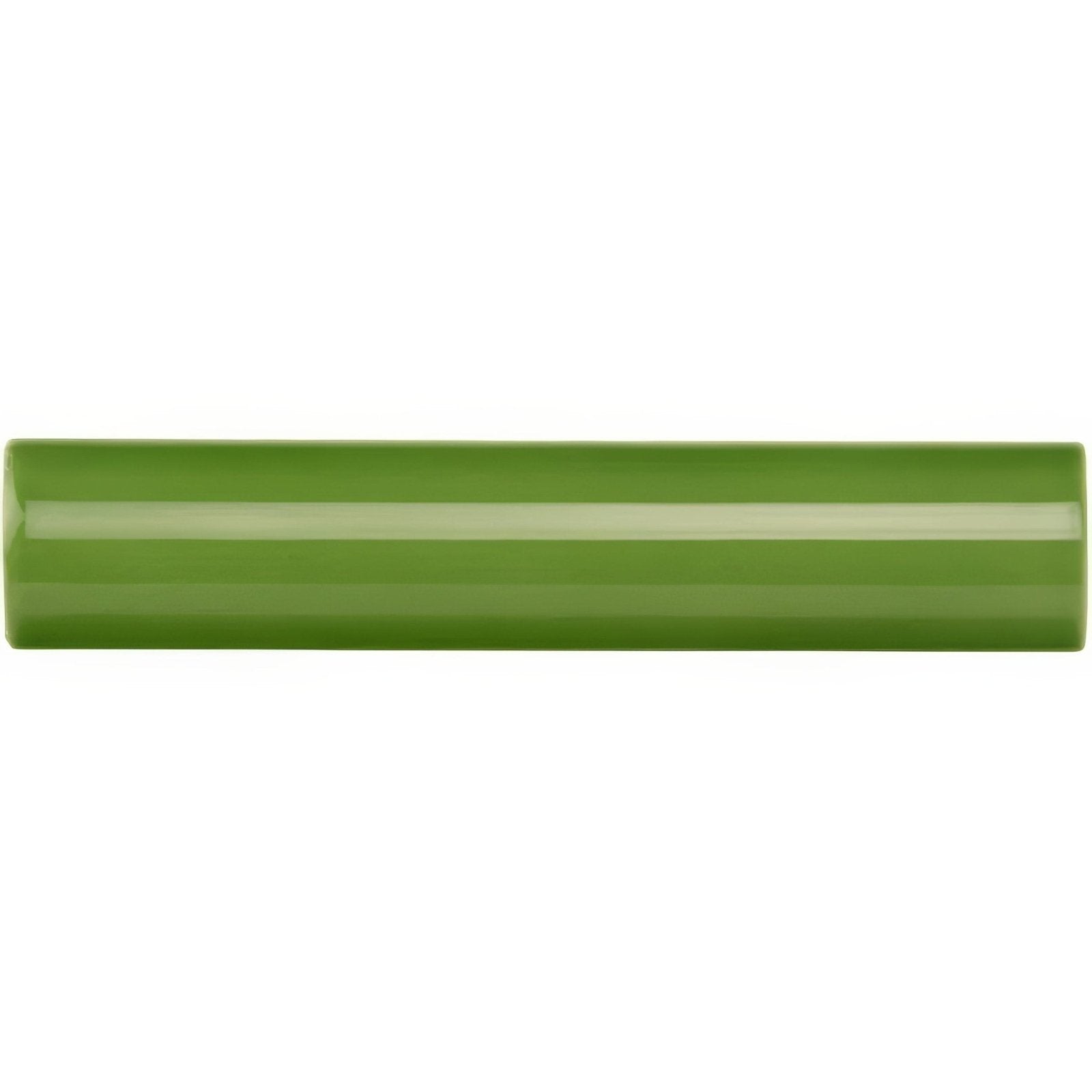 Pavilion Green External Corner Trim
