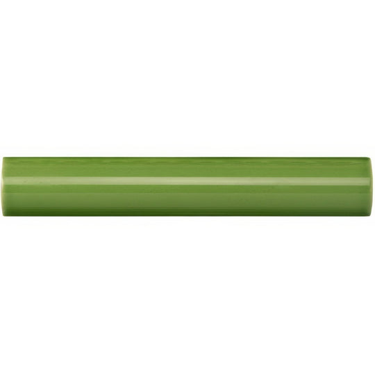Pavilion Green Sigma Moulding