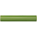 Pavilion Green Sigma Moulding Ceramic Wall Tile 152x26mm
