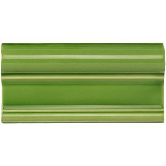 Pavilion Green Victoria Moulding