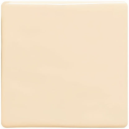 Pearl Field Tile