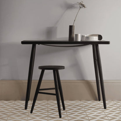 Pearl Vigo Tile