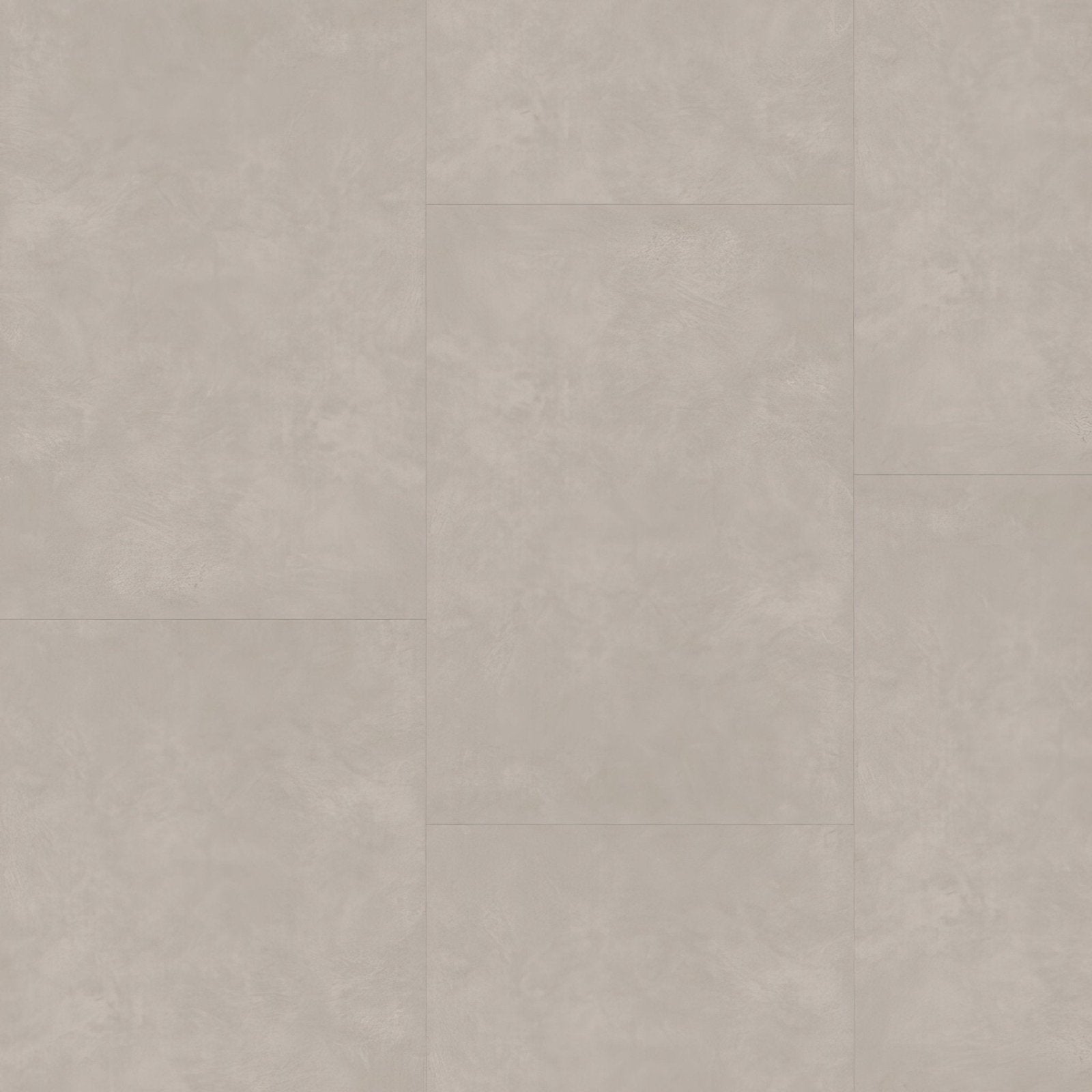 Pebble Beach F030 Big Vinyl Tiles