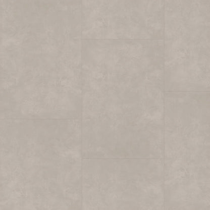 Pebble Beach F030 Big Vinyl Tiles